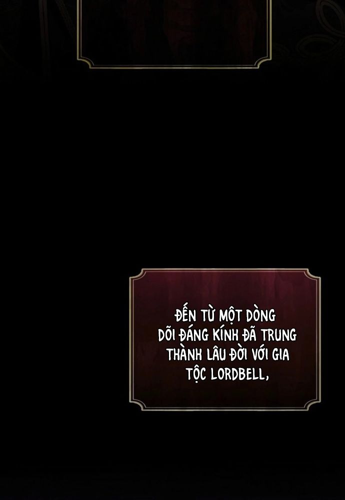 Thiếu Nữ Bị Ruồng Bỏ: Kế Hoạch Báo Thù Của Gia Tộc Pháp Sư Chapter 27 - 103