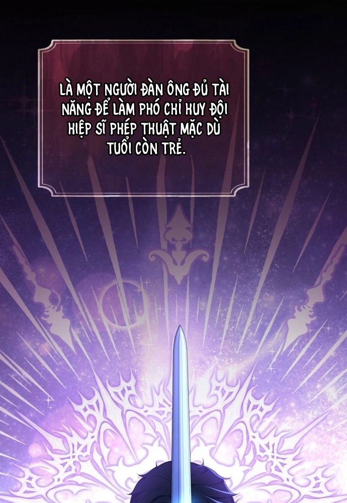 Thiếu Nữ Bị Ruồng Bỏ: Kế Hoạch Báo Thù Của Gia Tộc Pháp Sư Chapter 27 - 104