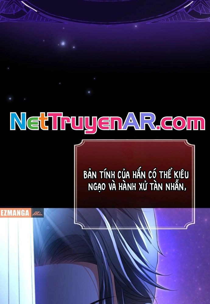 Thiếu Nữ Bị Ruồng Bỏ: Kế Hoạch Báo Thù Của Gia Tộc Pháp Sư Chapter 27 - 106