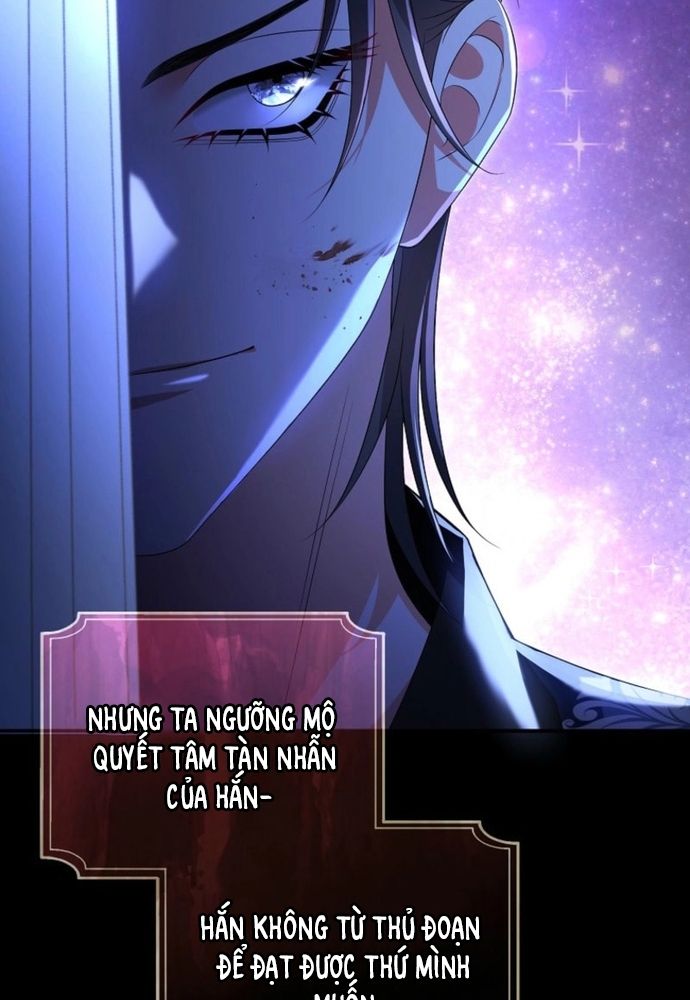 Thiếu Nữ Bị Ruồng Bỏ: Kế Hoạch Báo Thù Của Gia Tộc Pháp Sư Chapter 27 - 107