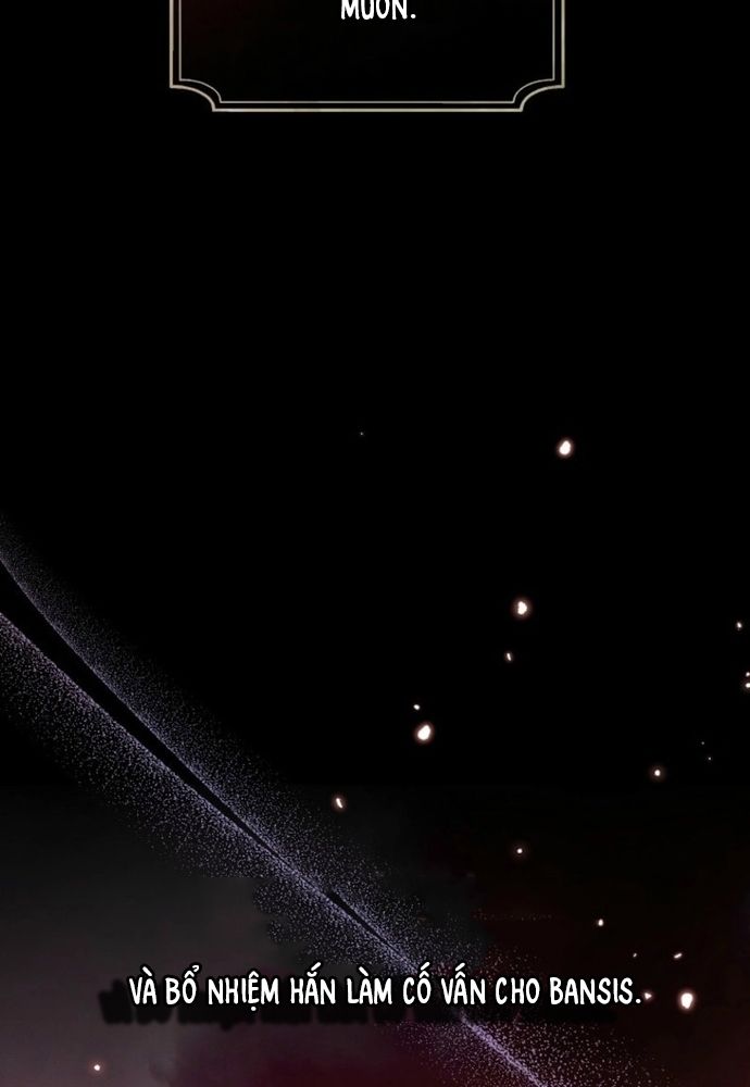 Thiếu Nữ Bị Ruồng Bỏ: Kế Hoạch Báo Thù Của Gia Tộc Pháp Sư Chapter 27 - 108