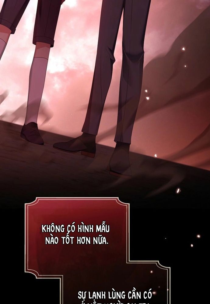 Thiếu Nữ Bị Ruồng Bỏ: Kế Hoạch Báo Thù Của Gia Tộc Pháp Sư Chapter 27 - 110