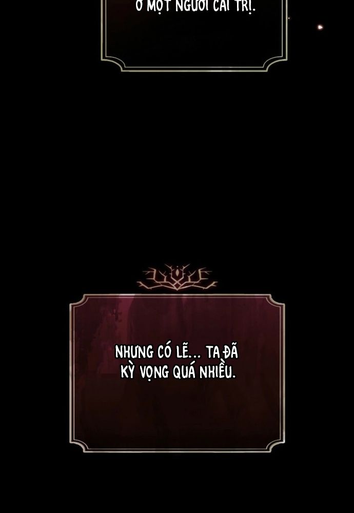 Thiếu Nữ Bị Ruồng Bỏ: Kế Hoạch Báo Thù Của Gia Tộc Pháp Sư Chapter 27 - 111
