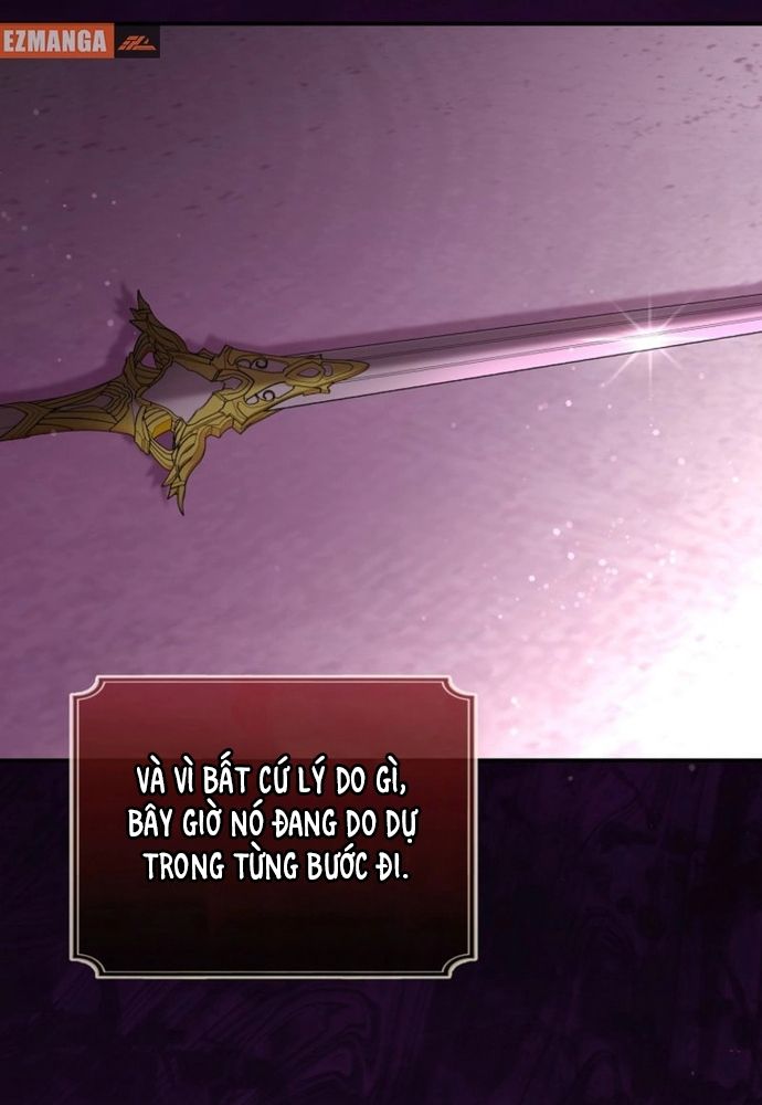 Thiếu Nữ Bị Ruồng Bỏ: Kế Hoạch Báo Thù Của Gia Tộc Pháp Sư Chapter 27 - 113