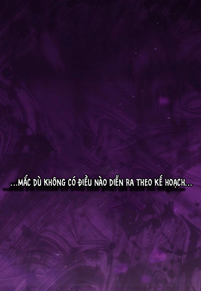 Thiếu Nữ Bị Ruồng Bỏ: Kế Hoạch Báo Thù Của Gia Tộc Pháp Sư Chapter 27 - 114
