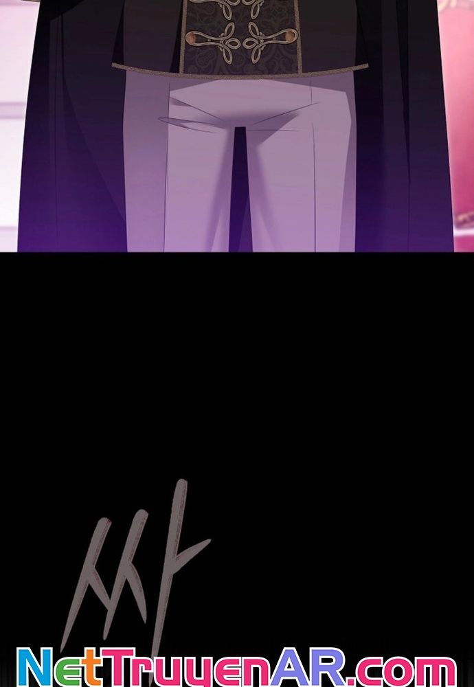 Thiếu Nữ Bị Ruồng Bỏ: Kế Hoạch Báo Thù Của Gia Tộc Pháp Sư Chapter 27 - 116