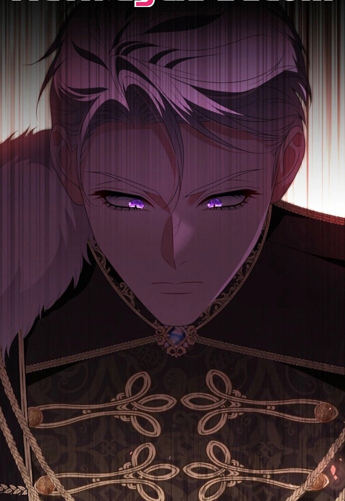 Thiếu Nữ Bị Ruồng Bỏ: Kế Hoạch Báo Thù Của Gia Tộc Pháp Sư Chapter 27 - 117