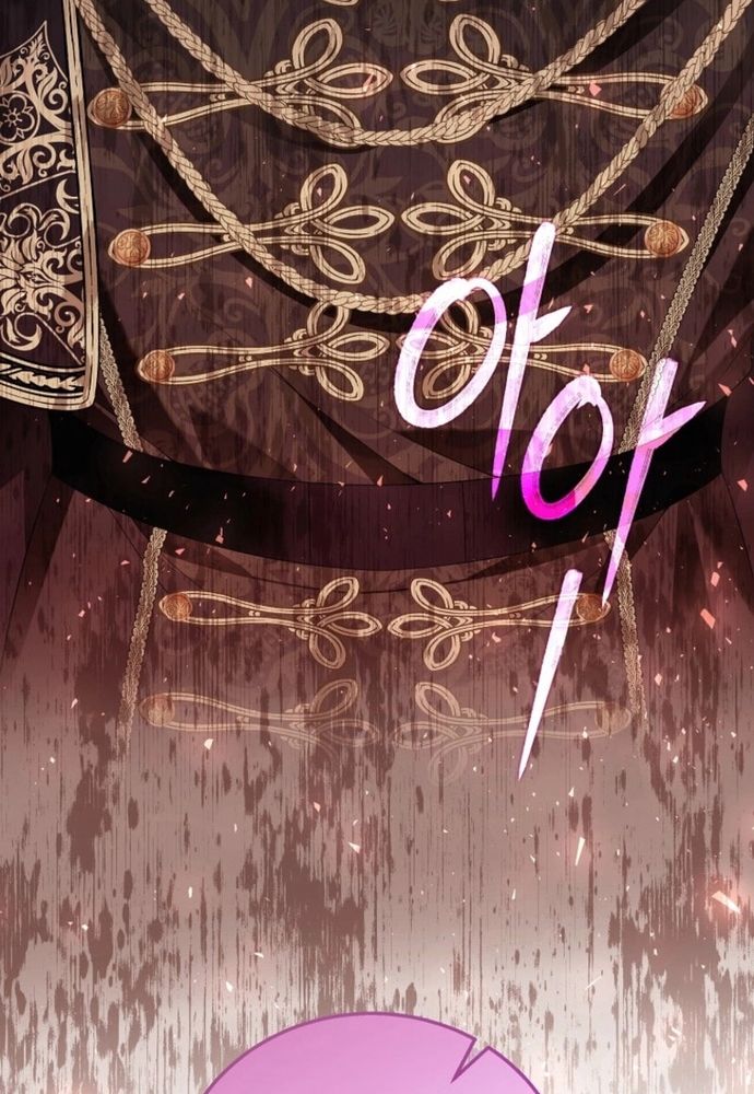 Thiếu Nữ Bị Ruồng Bỏ: Kế Hoạch Báo Thù Của Gia Tộc Pháp Sư Chapter 27 - 118