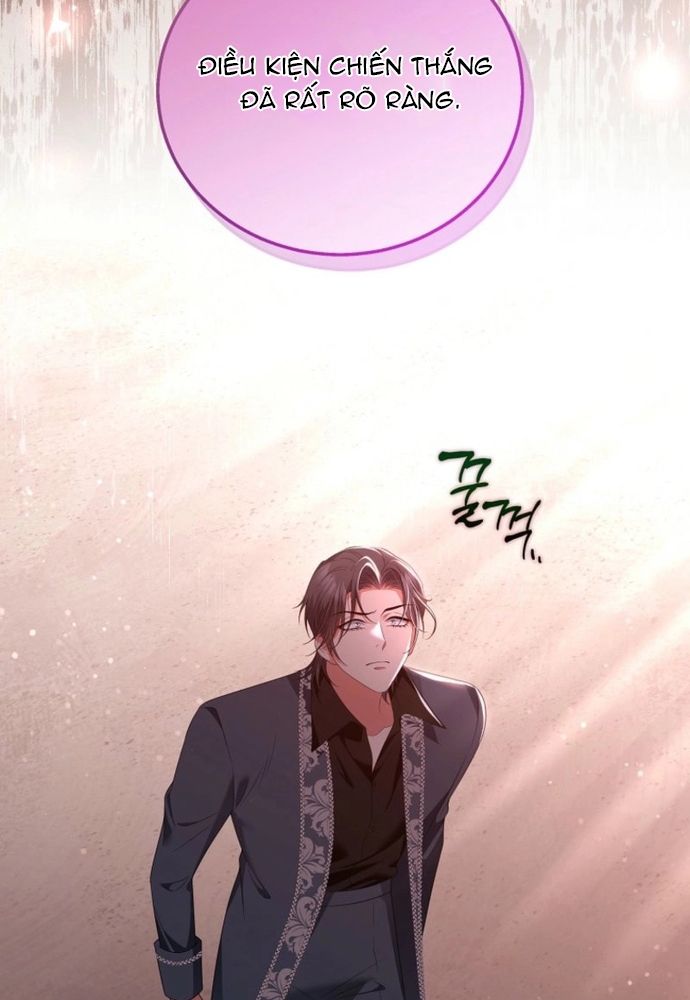Thiếu Nữ Bị Ruồng Bỏ: Kế Hoạch Báo Thù Của Gia Tộc Pháp Sư Chapter 27 - 119
