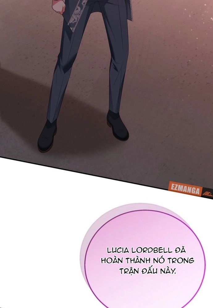 Thiếu Nữ Bị Ruồng Bỏ: Kế Hoạch Báo Thù Của Gia Tộc Pháp Sư Chapter 27 - 120