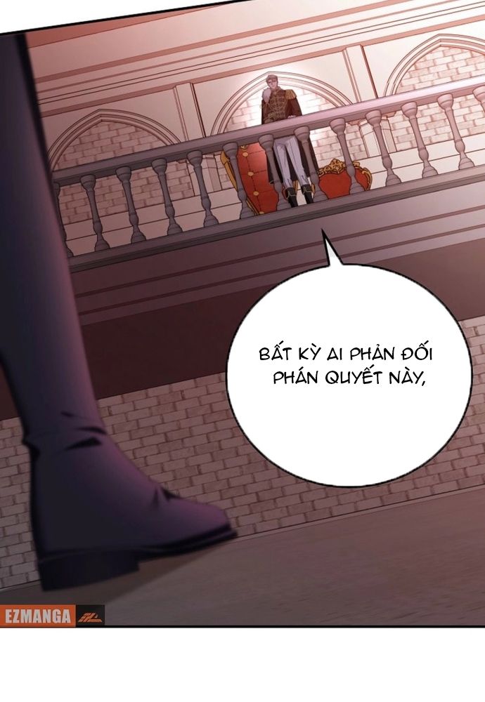 Thiếu Nữ Bị Ruồng Bỏ: Kế Hoạch Báo Thù Của Gia Tộc Pháp Sư Chapter 27 - 123