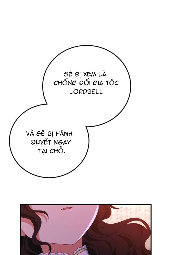 Thiếu Nữ Bị Ruồng Bỏ: Kế Hoạch Báo Thù Của Gia Tộc Pháp Sư Chapter 27 - 124