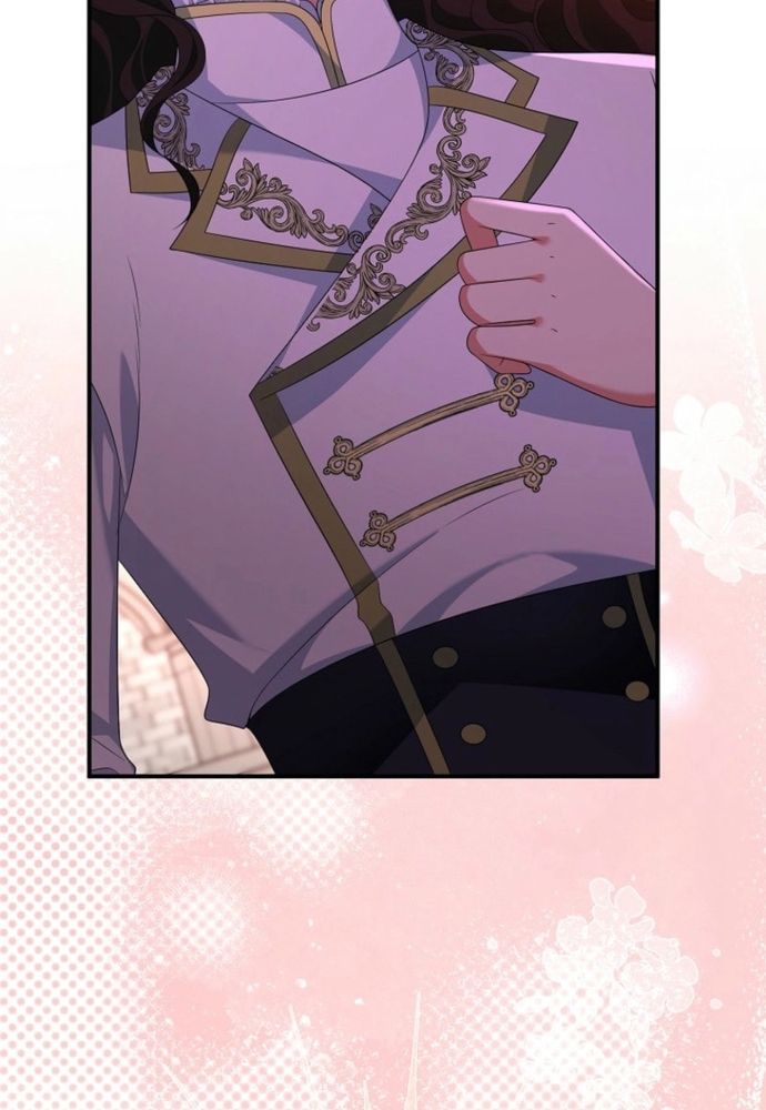 Thiếu Nữ Bị Ruồng Bỏ: Kế Hoạch Báo Thù Của Gia Tộc Pháp Sư Chapter 27 - 125