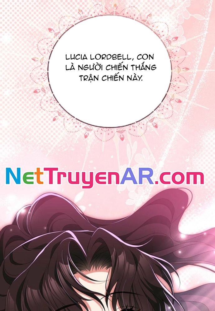 Thiếu Nữ Bị Ruồng Bỏ: Kế Hoạch Báo Thù Của Gia Tộc Pháp Sư Chapter 27 - 126