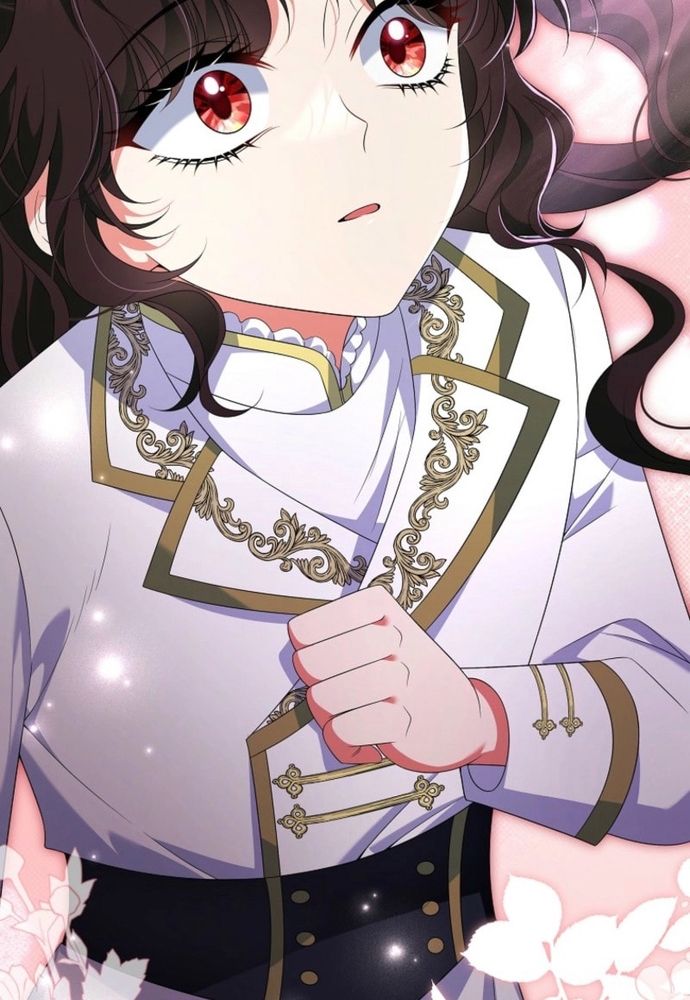 Thiếu Nữ Bị Ruồng Bỏ: Kế Hoạch Báo Thù Của Gia Tộc Pháp Sư Chapter 27 - 127