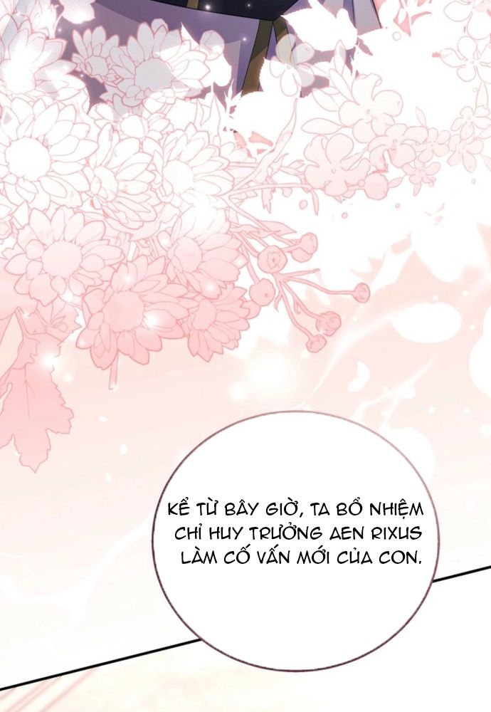 Thiếu Nữ Bị Ruồng Bỏ: Kế Hoạch Báo Thù Của Gia Tộc Pháp Sư Chapter 27 - 128