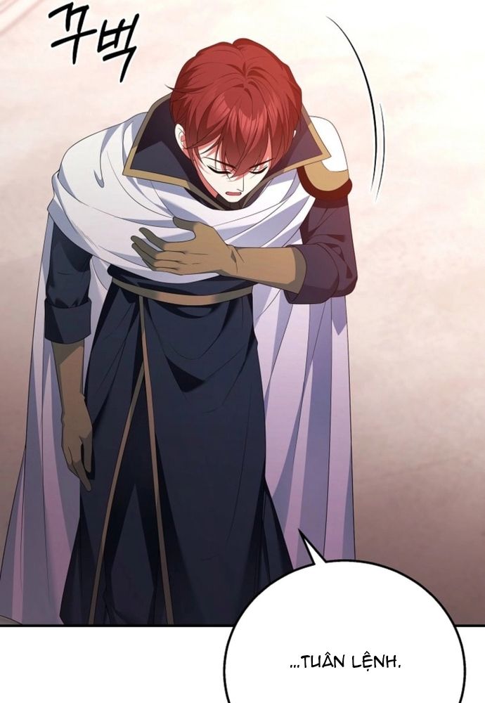 Thiếu Nữ Bị Ruồng Bỏ: Kế Hoạch Báo Thù Của Gia Tộc Pháp Sư Chapter 27 - 129