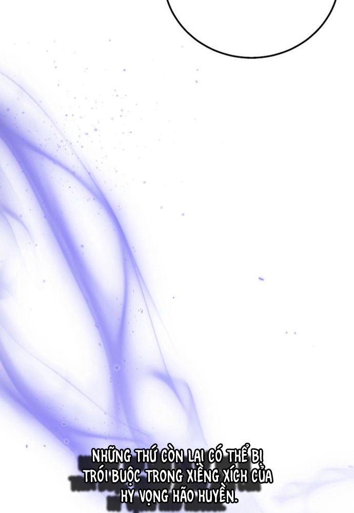 Thiếu Nữ Bị Ruồng Bỏ: Kế Hoạch Báo Thù Của Gia Tộc Pháp Sư Chapter 27 - 130