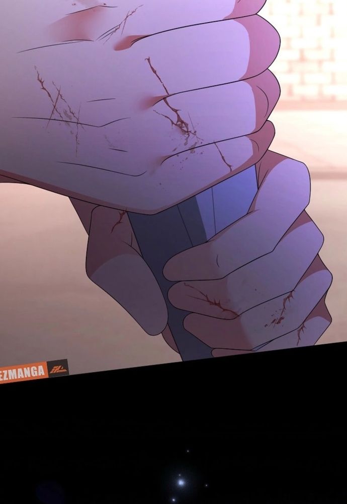 Thiếu Nữ Bị Ruồng Bỏ: Kế Hoạch Báo Thù Của Gia Tộc Pháp Sư Chapter 27 - 14