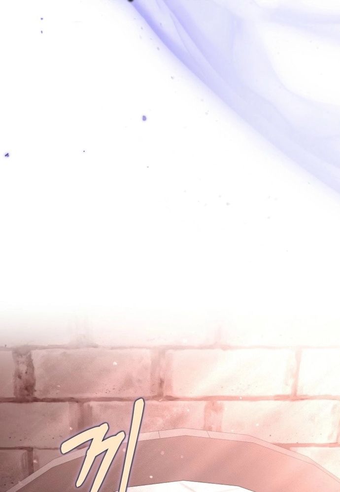 Thiếu Nữ Bị Ruồng Bỏ: Kế Hoạch Báo Thù Của Gia Tộc Pháp Sư Chapter 27 - 131