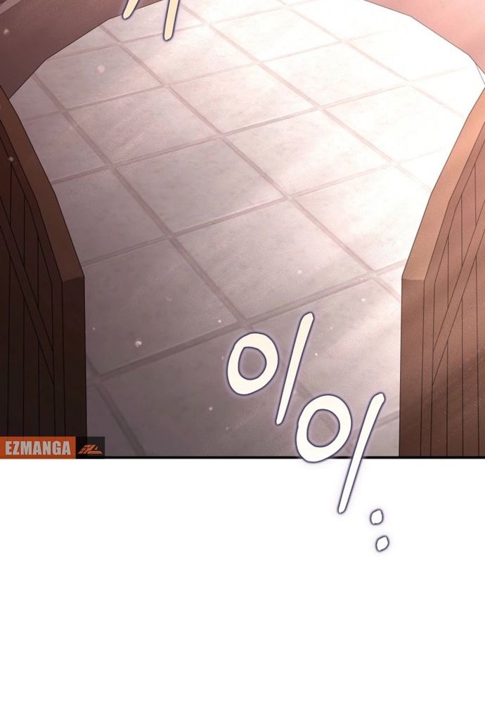 Thiếu Nữ Bị Ruồng Bỏ: Kế Hoạch Báo Thù Của Gia Tộc Pháp Sư Chapter 27 - 132