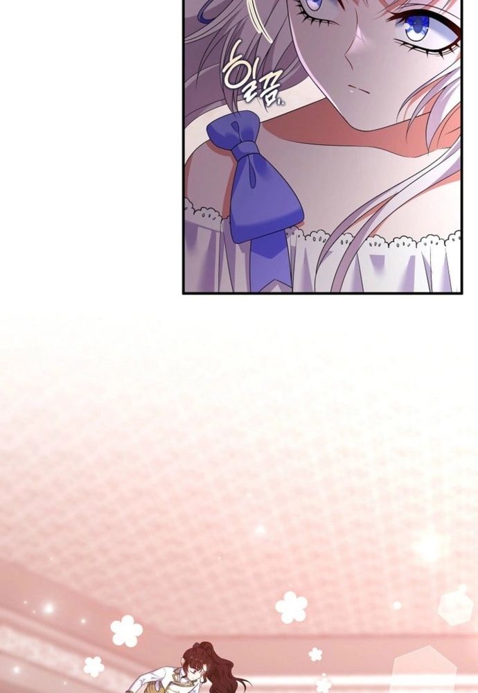 Thiếu Nữ Bị Ruồng Bỏ: Kế Hoạch Báo Thù Của Gia Tộc Pháp Sư Chapter 27 - 135