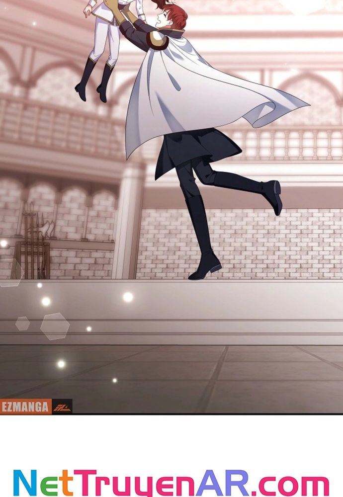 Thiếu Nữ Bị Ruồng Bỏ: Kế Hoạch Báo Thù Của Gia Tộc Pháp Sư Chapter 27 - 136