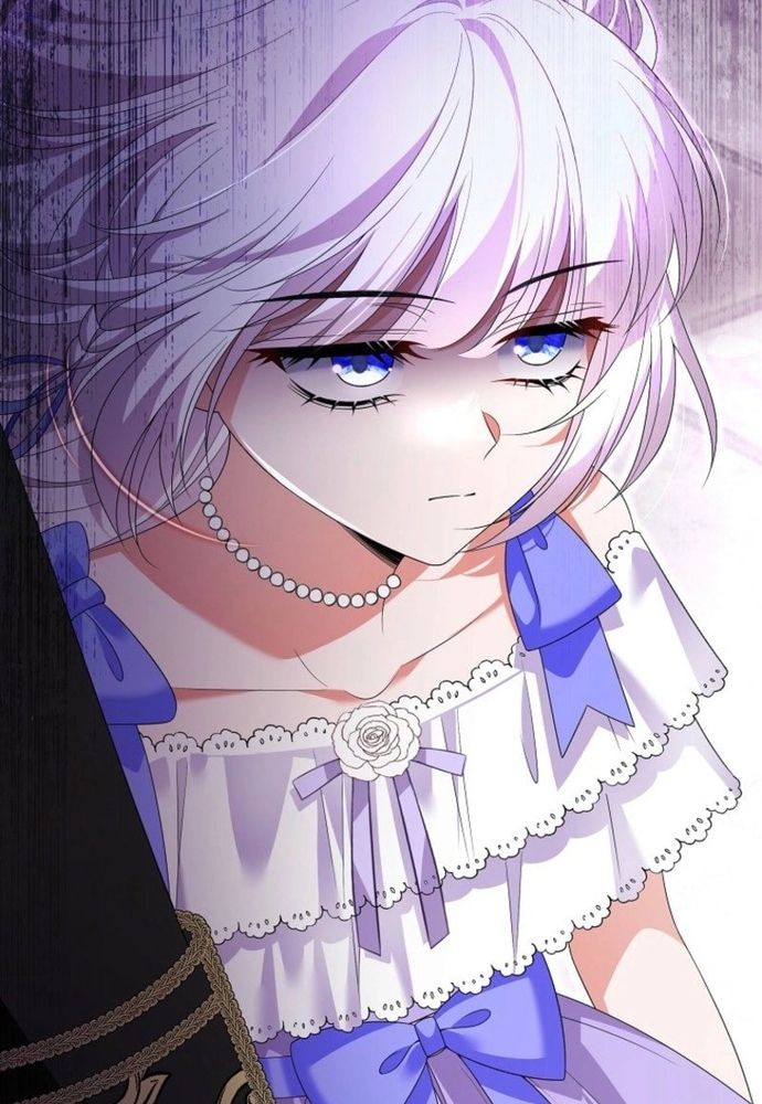 Thiếu Nữ Bị Ruồng Bỏ: Kế Hoạch Báo Thù Của Gia Tộc Pháp Sư Chapter 27 - 139