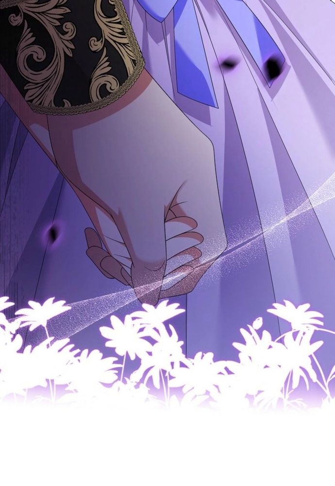 Thiếu Nữ Bị Ruồng Bỏ: Kế Hoạch Báo Thù Của Gia Tộc Pháp Sư Chapter 27 - 140