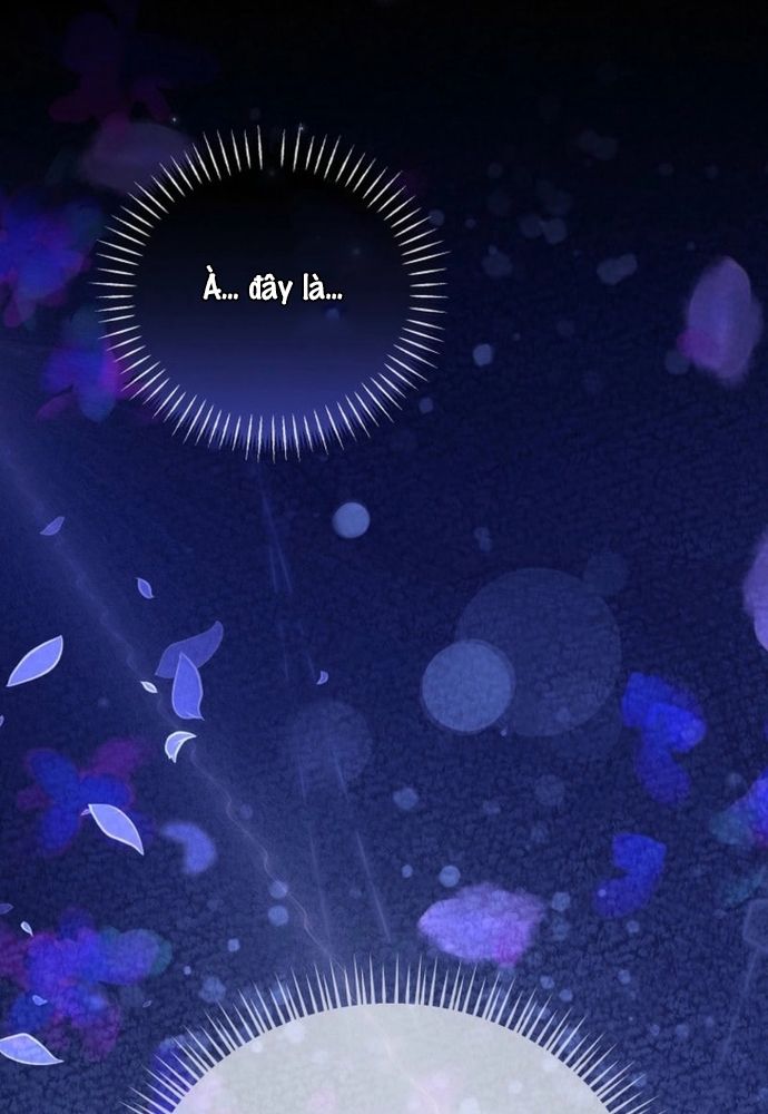 Thiếu Nữ Bị Ruồng Bỏ: Kế Hoạch Báo Thù Của Gia Tộc Pháp Sư Chapter 27 - 15