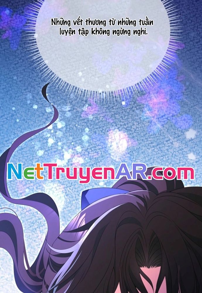 Thiếu Nữ Bị Ruồng Bỏ: Kế Hoạch Báo Thù Của Gia Tộc Pháp Sư Chapter 27 - 16