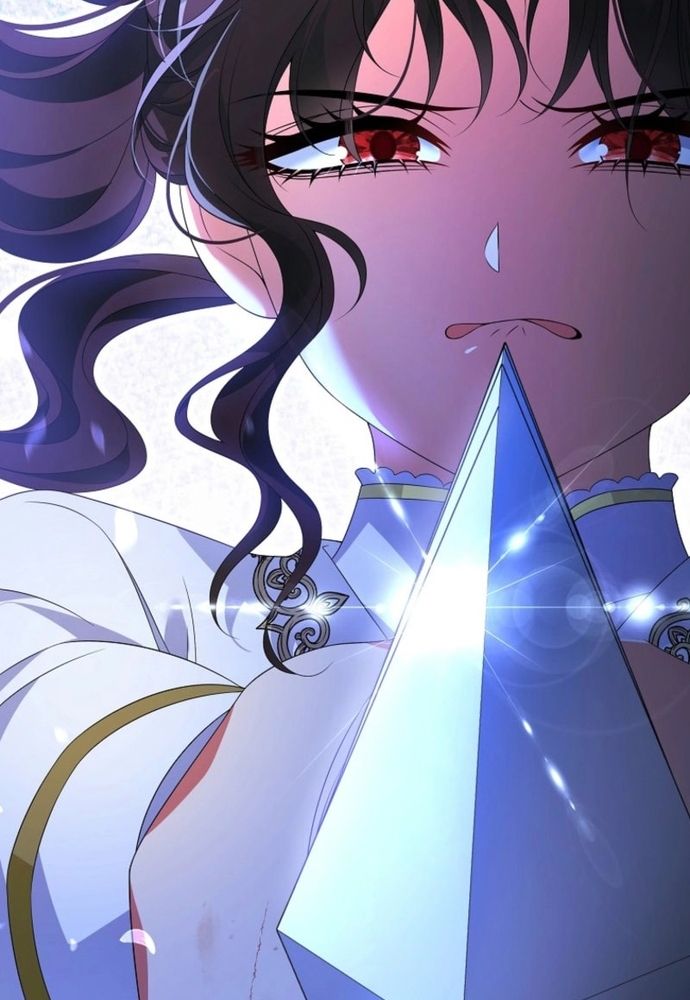 Thiếu Nữ Bị Ruồng Bỏ: Kế Hoạch Báo Thù Của Gia Tộc Pháp Sư Chapter 27 - 17