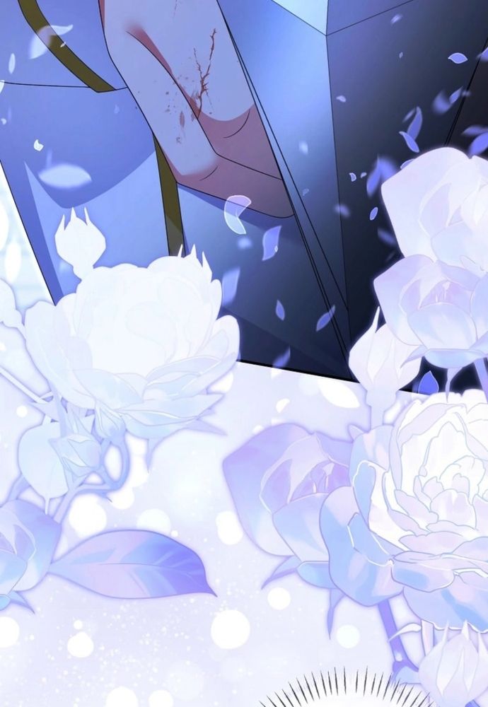 Thiếu Nữ Bị Ruồng Bỏ: Kế Hoạch Báo Thù Của Gia Tộc Pháp Sư Chapter 27 - 18