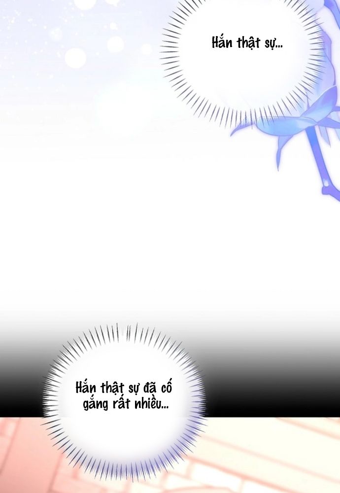 Thiếu Nữ Bị Ruồng Bỏ: Kế Hoạch Báo Thù Của Gia Tộc Pháp Sư Chapter 27 - 19