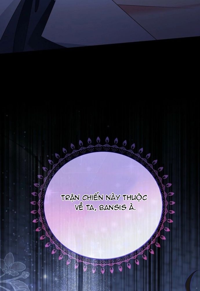 Thiếu Nữ Bị Ruồng Bỏ: Kế Hoạch Báo Thù Của Gia Tộc Pháp Sư Chapter 27 - 3