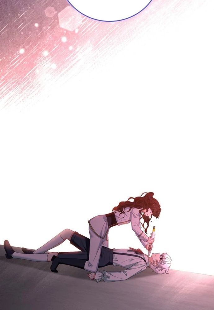 Thiếu Nữ Bị Ruồng Bỏ: Kế Hoạch Báo Thù Của Gia Tộc Pháp Sư Chapter 27 - 23