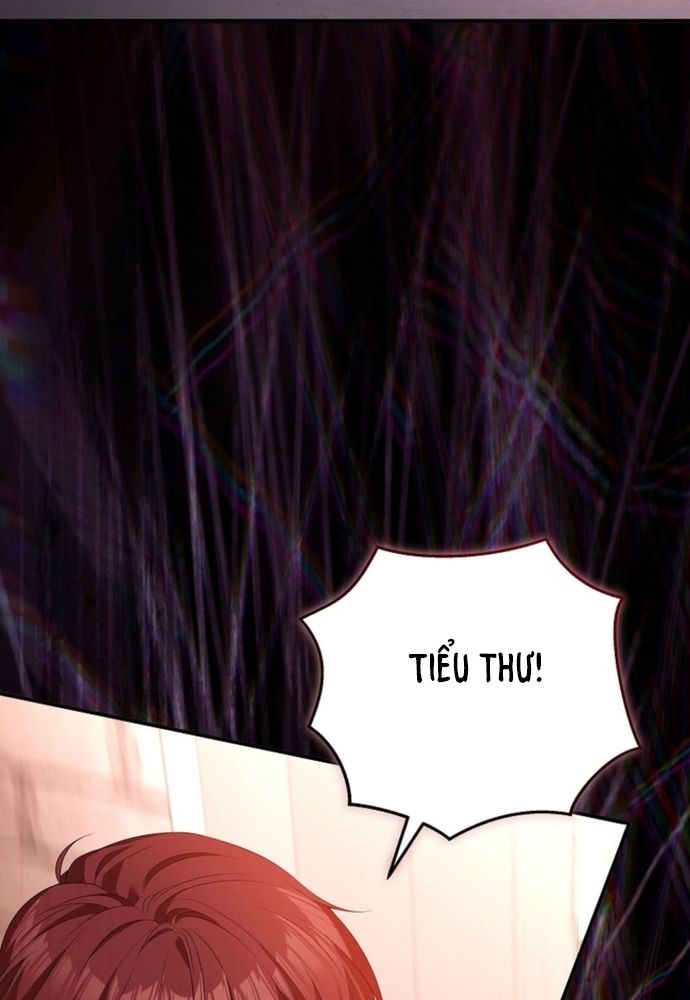 Thiếu Nữ Bị Ruồng Bỏ: Kế Hoạch Báo Thù Của Gia Tộc Pháp Sư Chapter 27 - 24