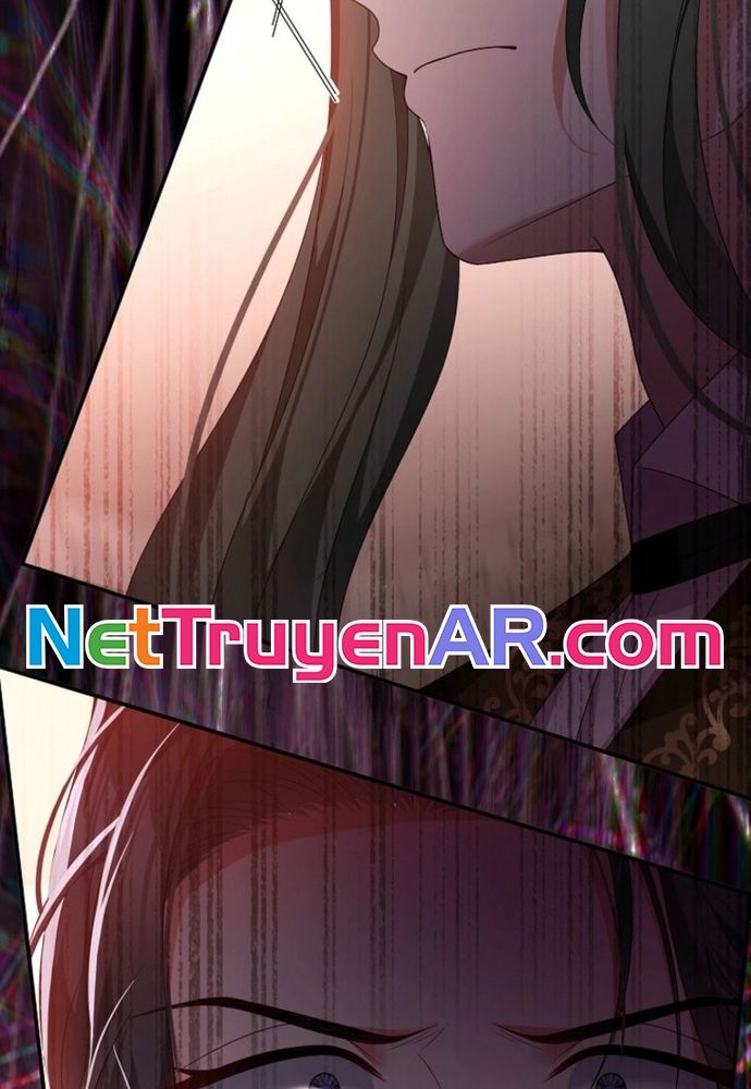 Thiếu Nữ Bị Ruồng Bỏ: Kế Hoạch Báo Thù Của Gia Tộc Pháp Sư Chapter 27 - 26