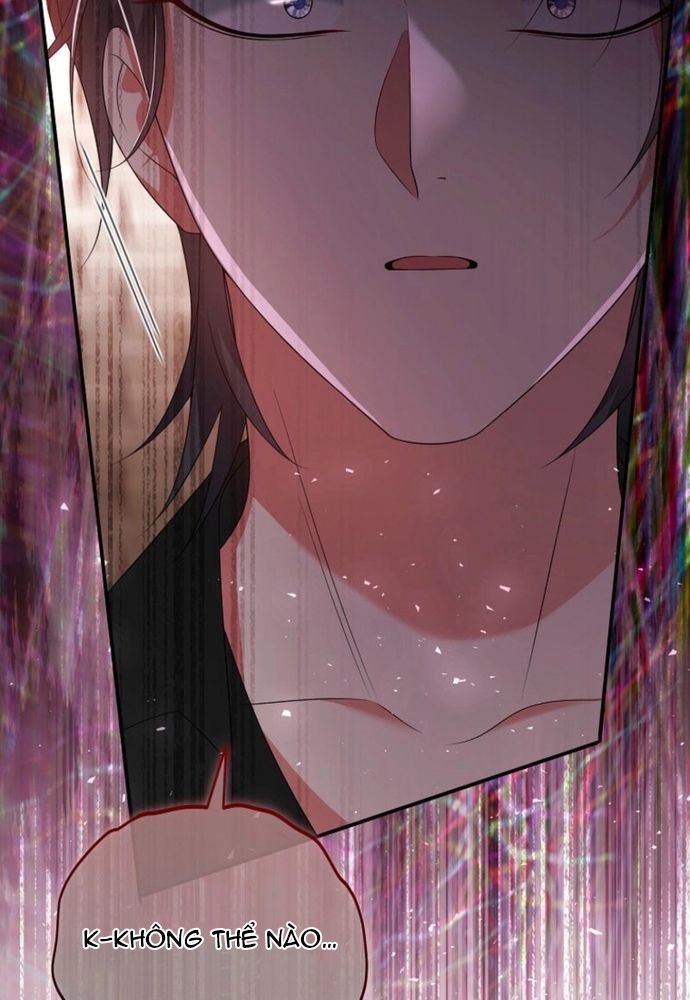 Thiếu Nữ Bị Ruồng Bỏ: Kế Hoạch Báo Thù Của Gia Tộc Pháp Sư Chapter 27 - 27