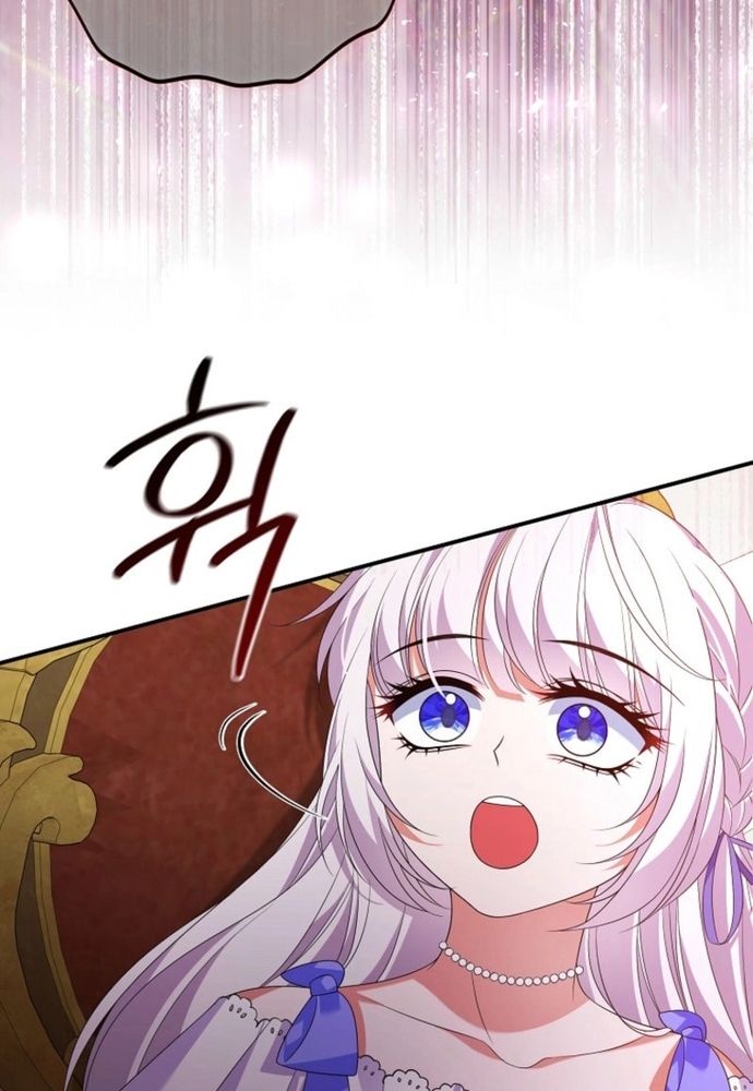 Thiếu Nữ Bị Ruồng Bỏ: Kế Hoạch Báo Thù Của Gia Tộc Pháp Sư Chapter 27 - 28