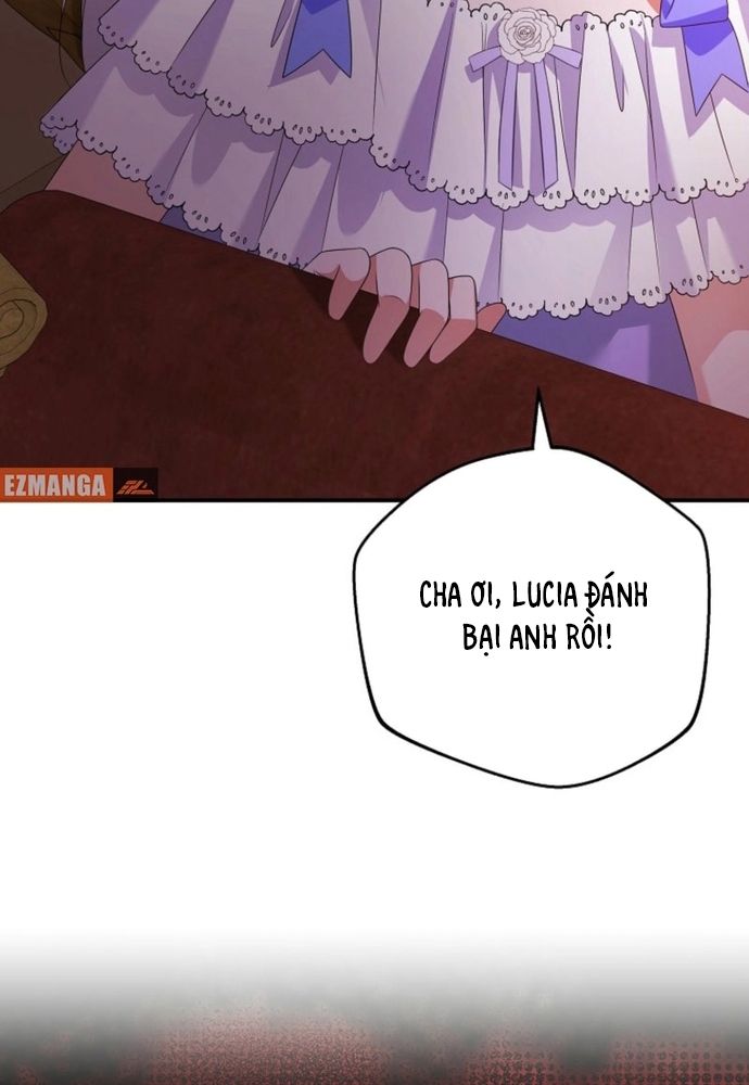 Thiếu Nữ Bị Ruồng Bỏ: Kế Hoạch Báo Thù Của Gia Tộc Pháp Sư Chapter 27 - 29