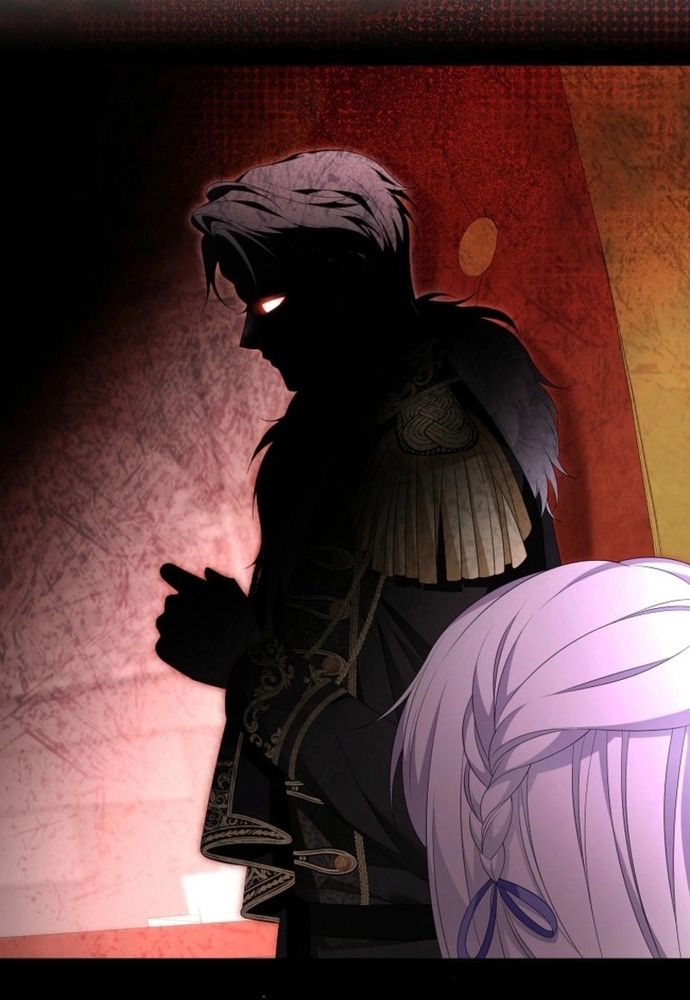 Thiếu Nữ Bị Ruồng Bỏ: Kế Hoạch Báo Thù Của Gia Tộc Pháp Sư Chapter 27 - 30