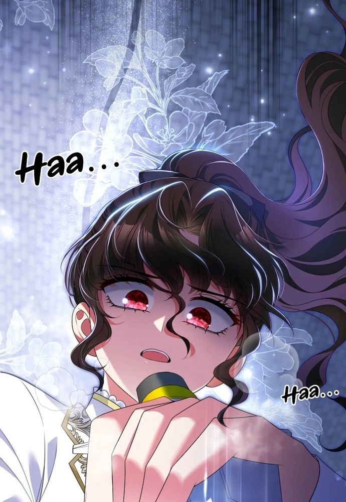 Thiếu Nữ Bị Ruồng Bỏ: Kế Hoạch Báo Thù Của Gia Tộc Pháp Sư Chapter 27 - 4