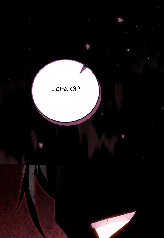 Thiếu Nữ Bị Ruồng Bỏ: Kế Hoạch Báo Thù Của Gia Tộc Pháp Sư Chapter 27 - 31