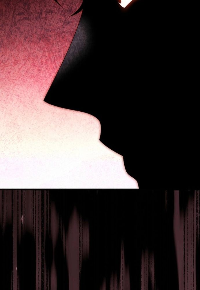 Thiếu Nữ Bị Ruồng Bỏ: Kế Hoạch Báo Thù Của Gia Tộc Pháp Sư Chapter 27 - 32