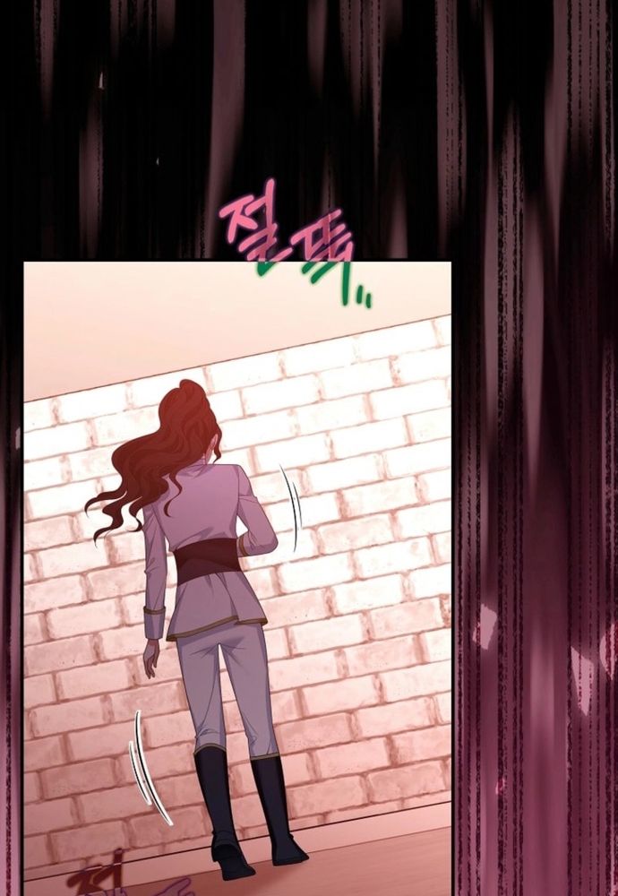 Thiếu Nữ Bị Ruồng Bỏ: Kế Hoạch Báo Thù Của Gia Tộc Pháp Sư Chapter 27 - 33