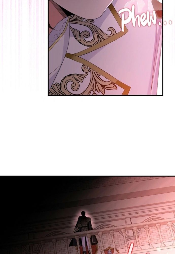 Thiếu Nữ Bị Ruồng Bỏ: Kế Hoạch Báo Thù Của Gia Tộc Pháp Sư Chapter 27 - 35