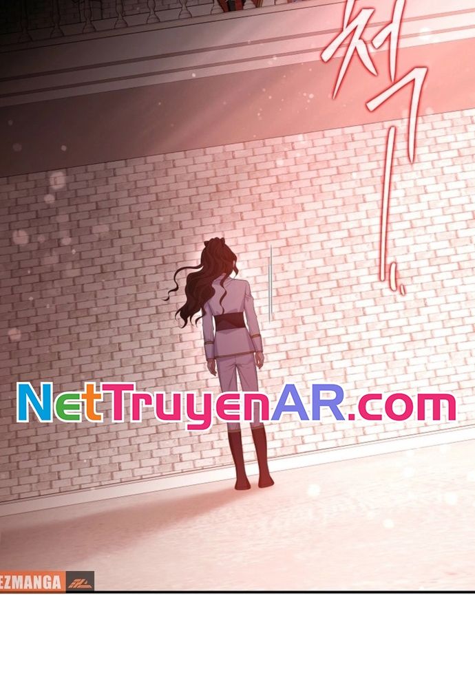 Thiếu Nữ Bị Ruồng Bỏ: Kế Hoạch Báo Thù Của Gia Tộc Pháp Sư Chapter 27 - 36