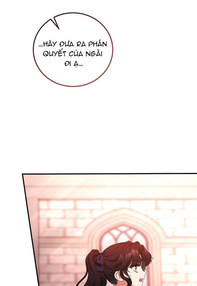 Thiếu Nữ Bị Ruồng Bỏ: Kế Hoạch Báo Thù Của Gia Tộc Pháp Sư Chapter 27 - 37
