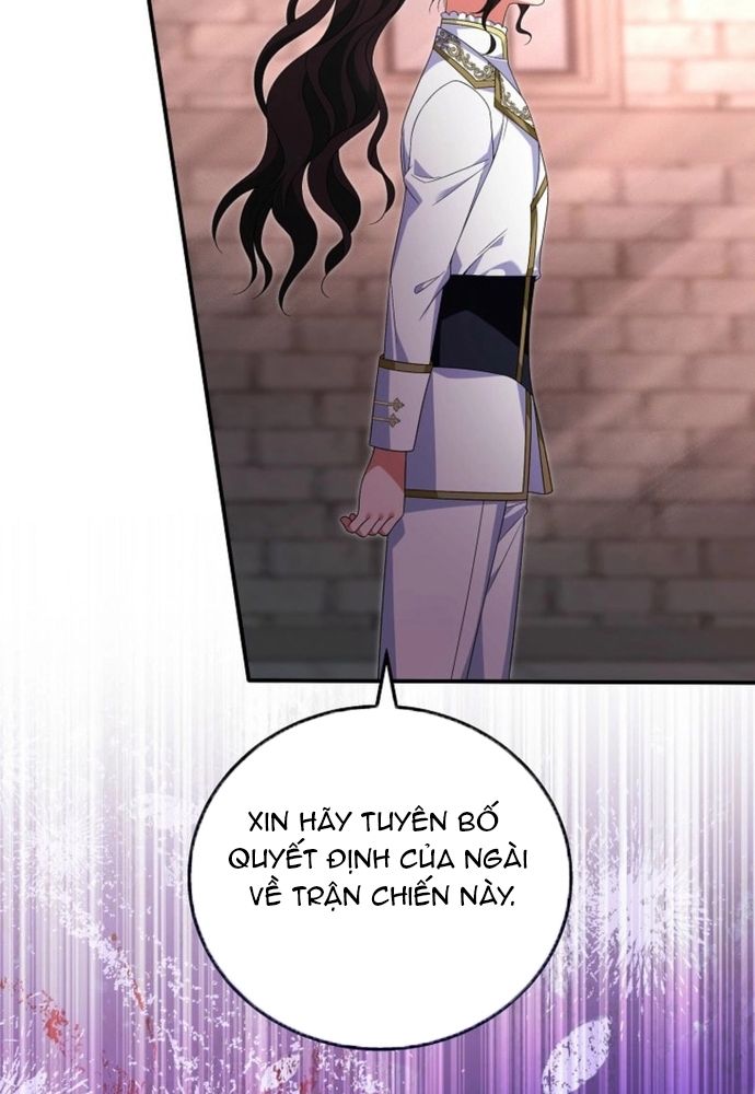 Thiếu Nữ Bị Ruồng Bỏ: Kế Hoạch Báo Thù Của Gia Tộc Pháp Sư Chapter 27 - 38